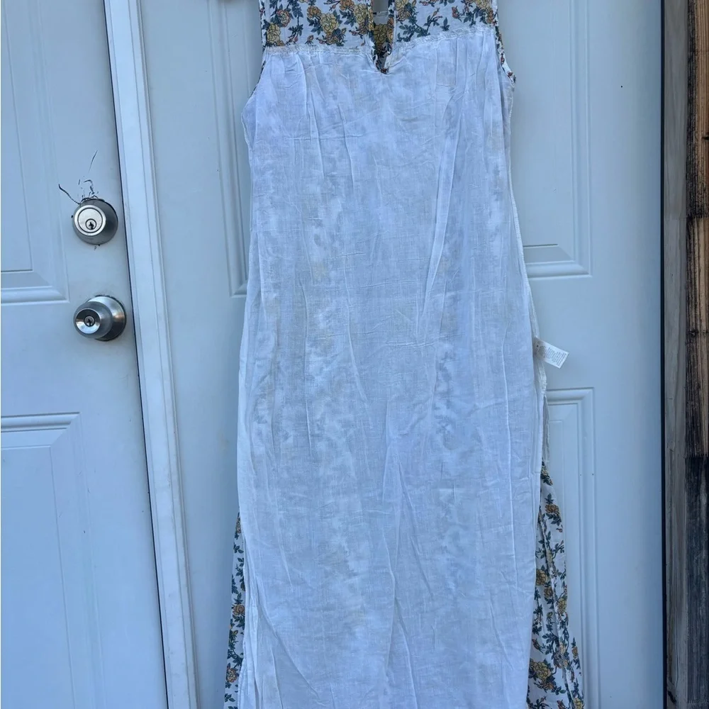 MAXSTUDIO - Picture 7 of 7